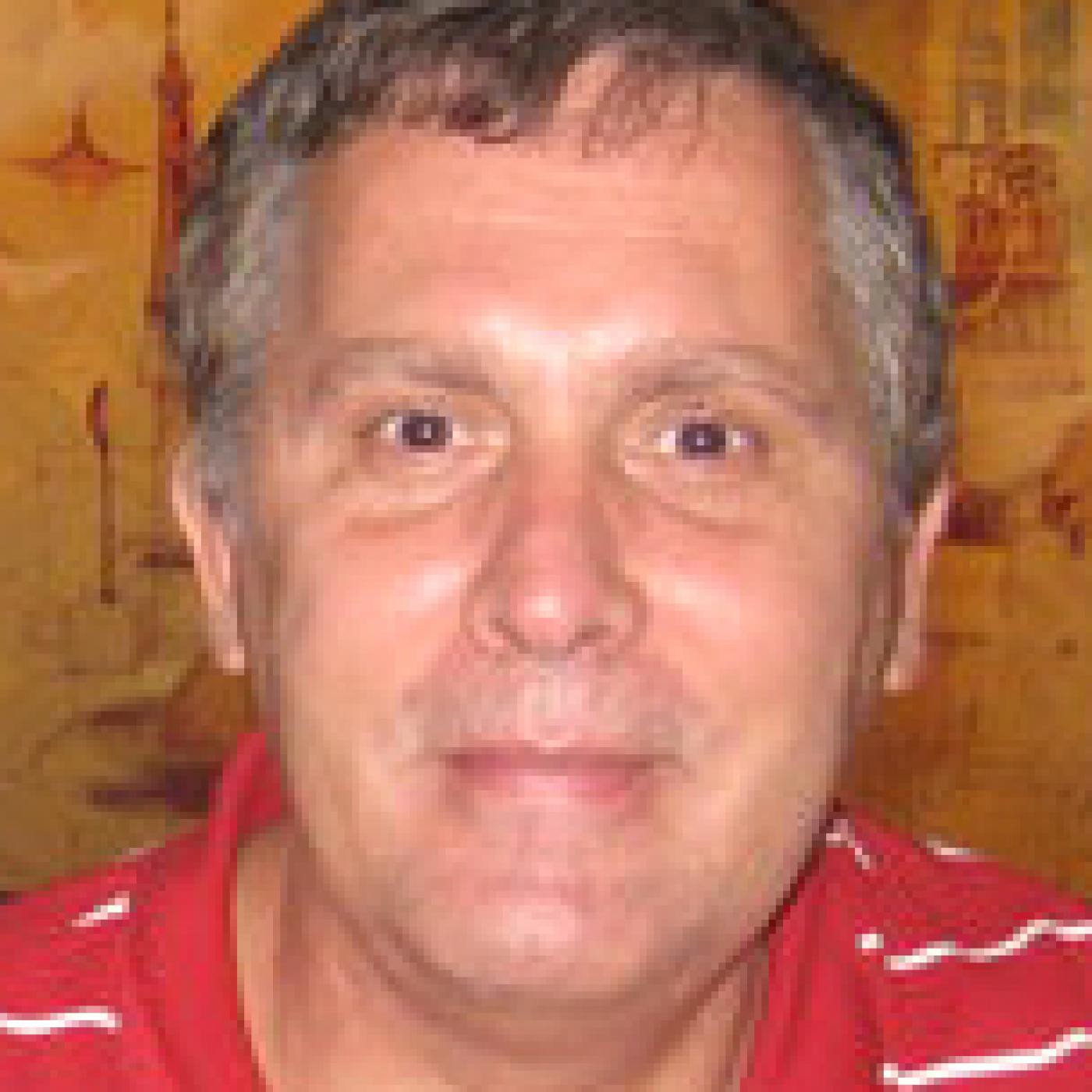 Entrevista a Enrique García Martínez, comunicador caraqueño, sobre las elecciones en Venezuela