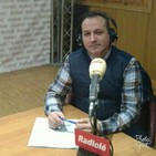 Al mal tiempo Sevillanas 24 enero 2018