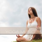 Yoga Music Vol.2 (Música para el ejercicio espiritual, La meditación y El bienestar)