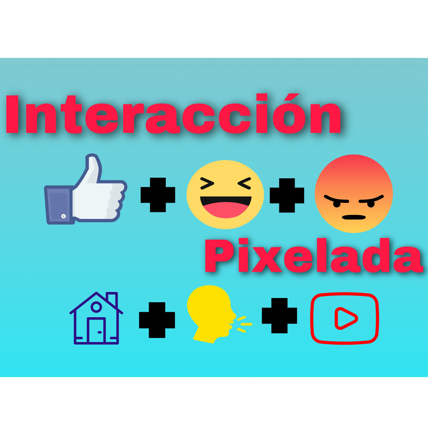 Espacio Abierto podcast