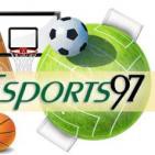 Esports97 11-01-2016