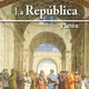 La republica 4