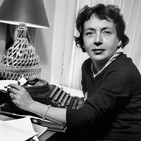 Les paraules de Marguerite Duras acaben dialogant amb la música de Jessica Moss