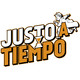 Justo a Tiempo 2x20 - 15 de Octubre