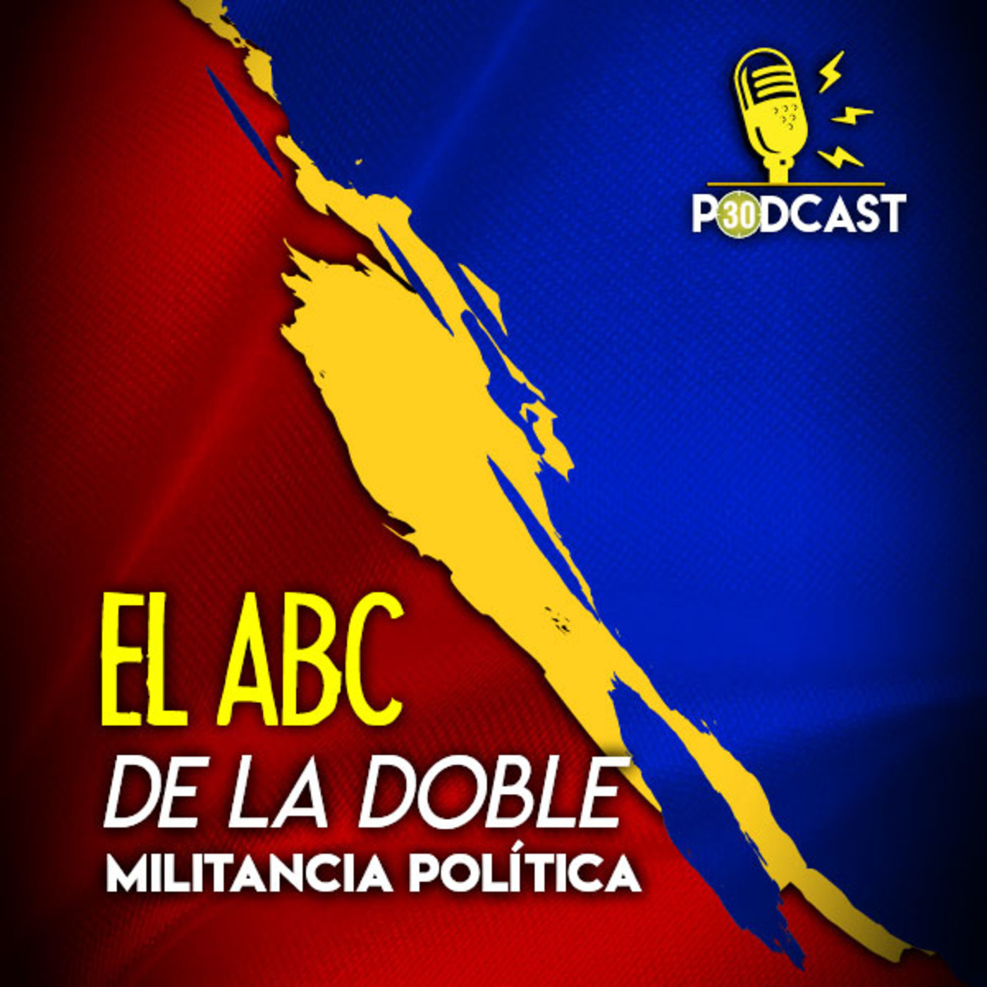 CONSULTORIO JURÍDICO