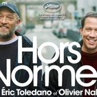 Especiales, Manhattan sin salida, La famosa invasión de los osos en Sicilia - Alcarria TV – Al cine con Ramón – 2020-03-