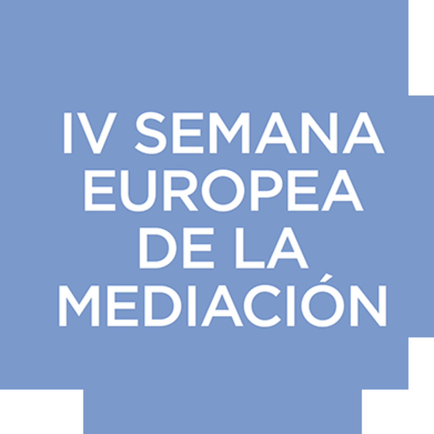 Mediación Navarra en Pamplona en la Onda