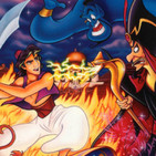 EBE #22 - El regreso de TELLTALE GAMES, anunciado nuevo RESIDENT EVIL, ¿mejor ALADDIN en SNES o Megadrive? y más