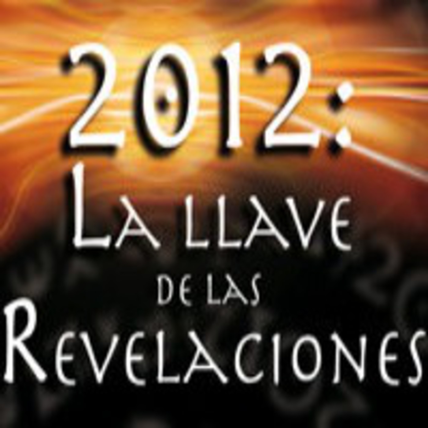 "La Llave de las Revelaciones" 05 "La Llave de las Revelaciones" 05