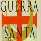 La guerra santa