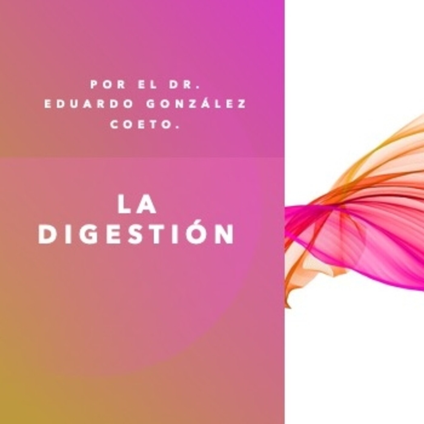 Biorresonancia Cuántica para la salud