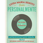 'Personalmente'