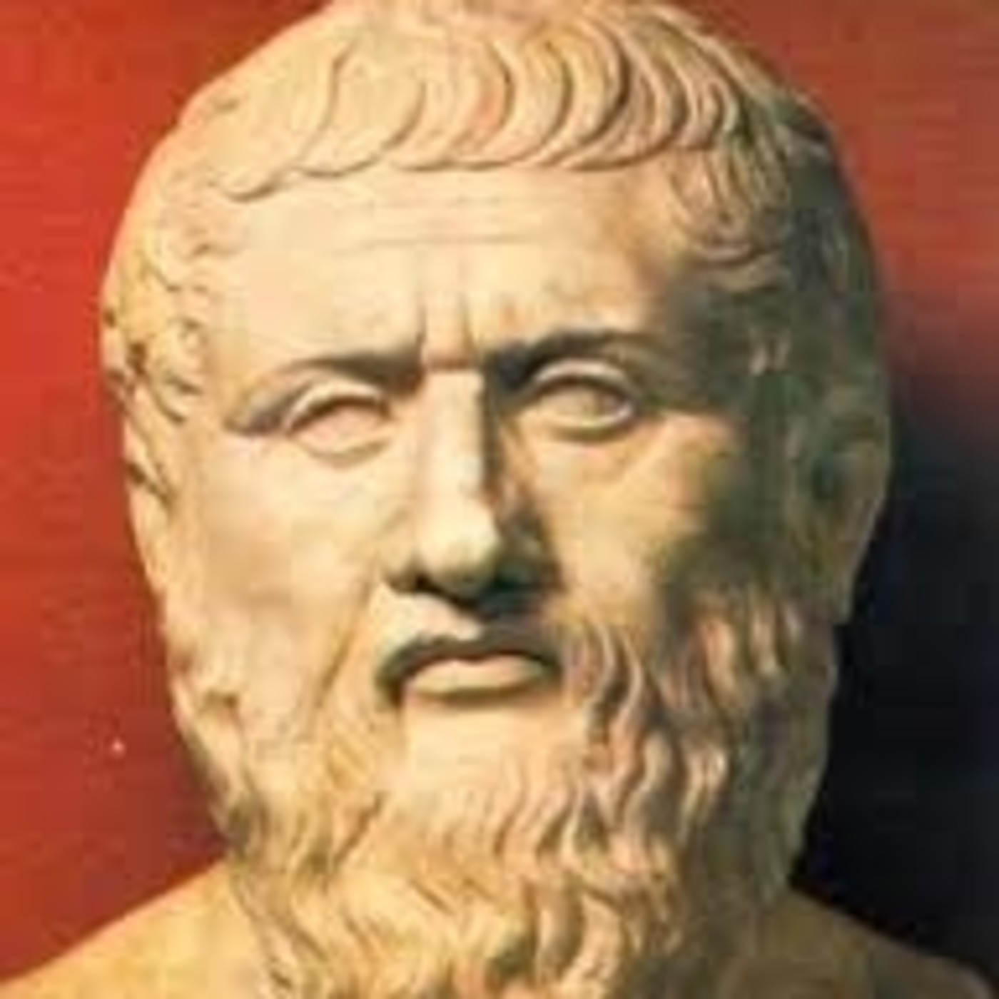 FILOSOFÍA NO EXCLUYENTE