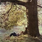 Radio Insomnia Programa 118 "Plastic Ono Band"