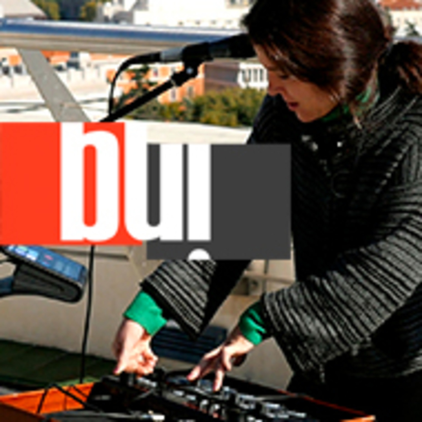 Podcast de Bullanga.tv