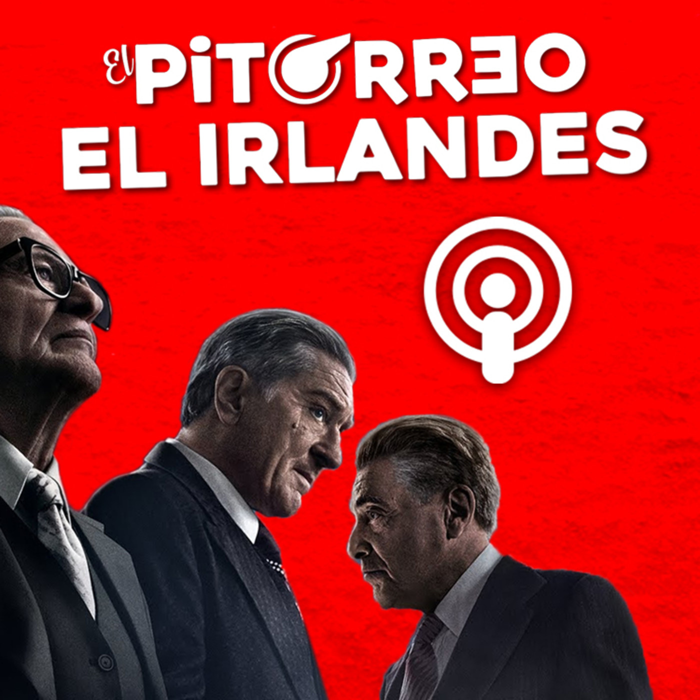El Pitorreo