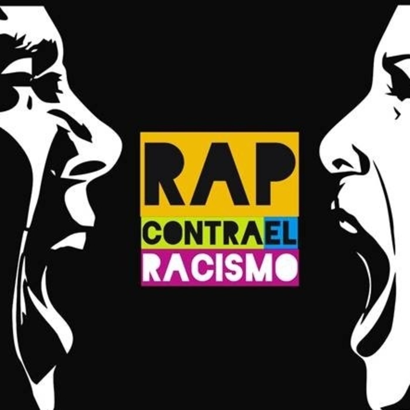 Podcast MCI Sevilla