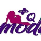 Mas que moda. 201119 p060