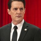 Efecto Tamagotchi 4 - Twin Peaks (con Antonio Rosa)