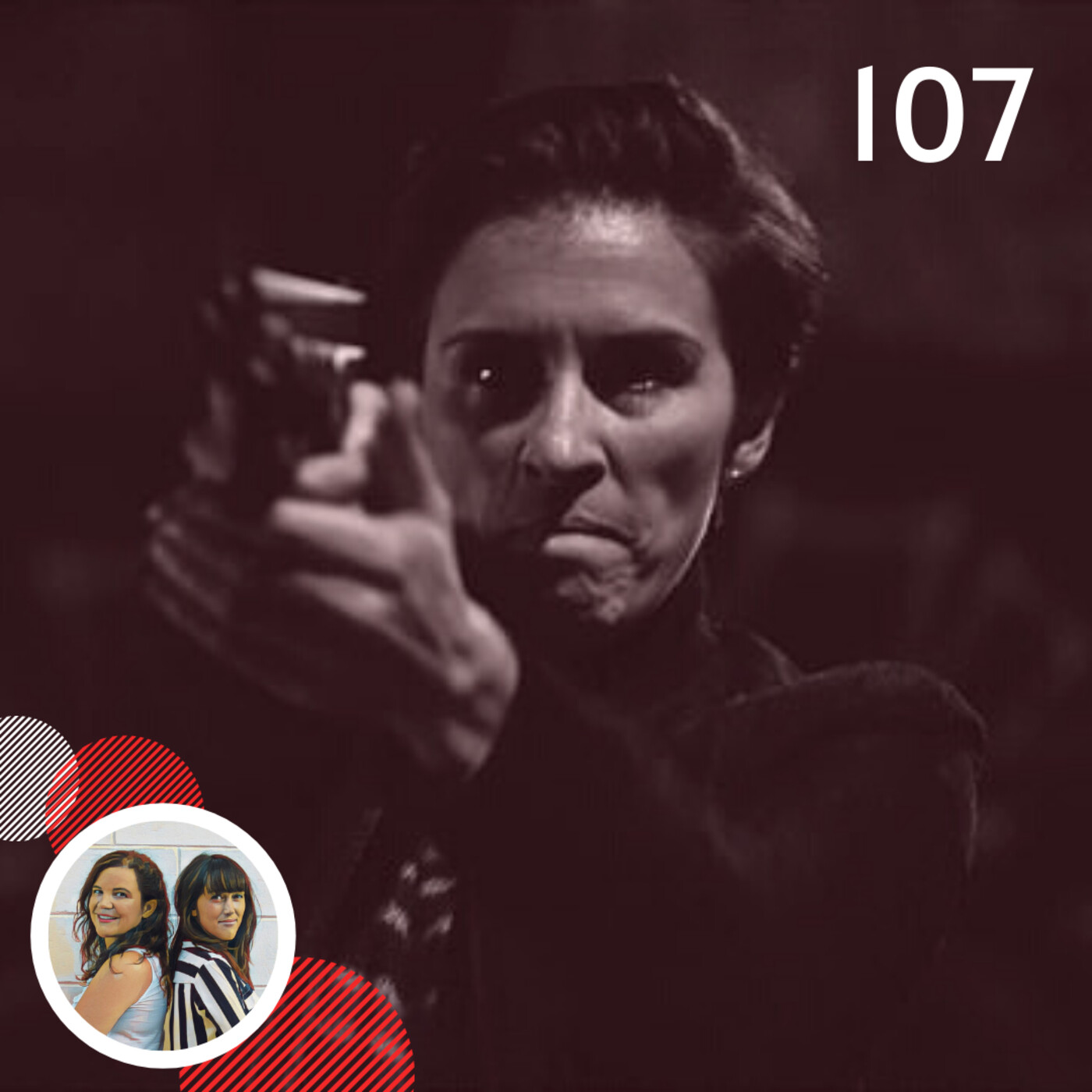 ESTRENOS | Line of Duty, El Inocente, Palomares, El Terrat...