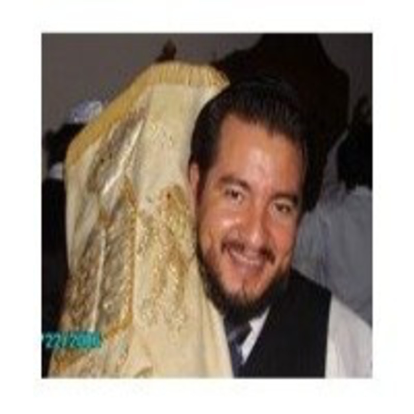 Tefilin un objeto pedagogico usado por Hashem 1ª Parte.