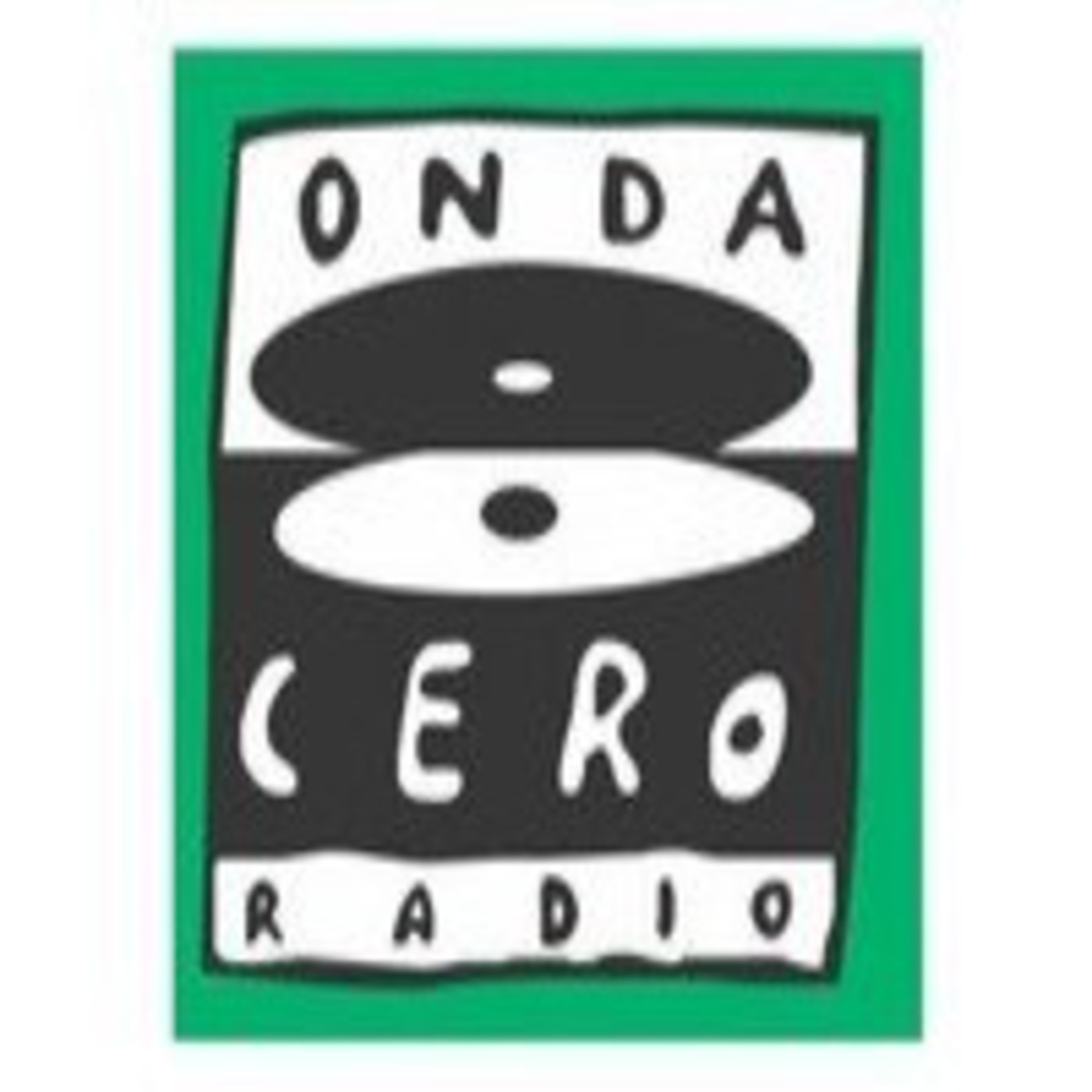 Podcast Círculo Rojo