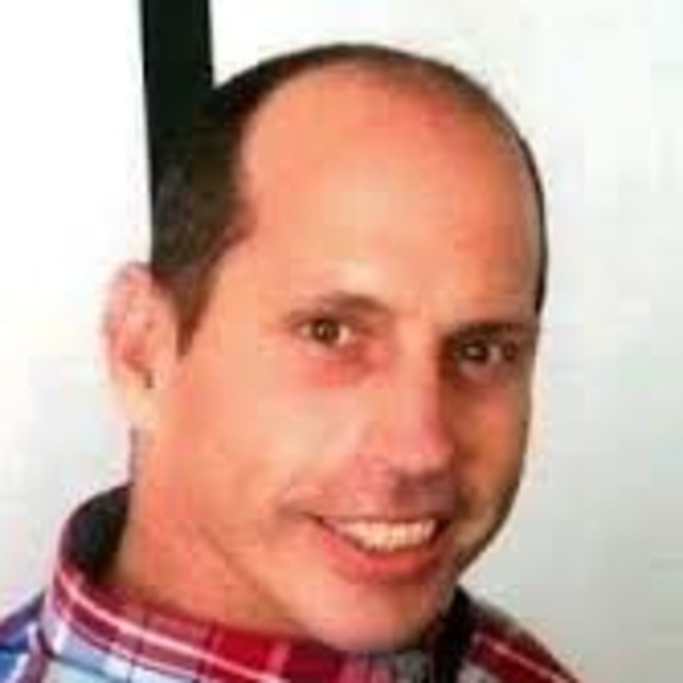 Audios