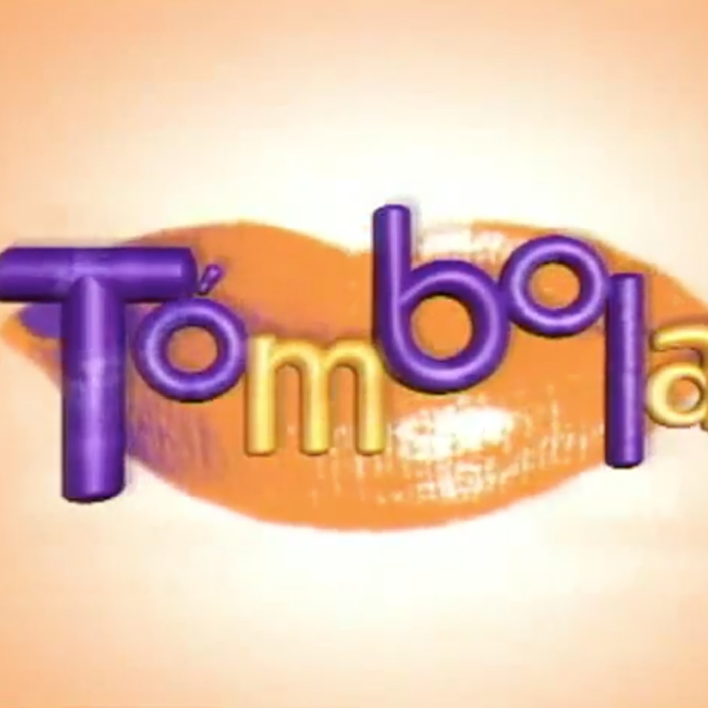 Preferències per la tele - RNE4