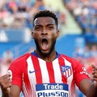 FORZA ATLETI (3x07) (DECISIVO LEMAR)
