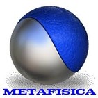 embed image