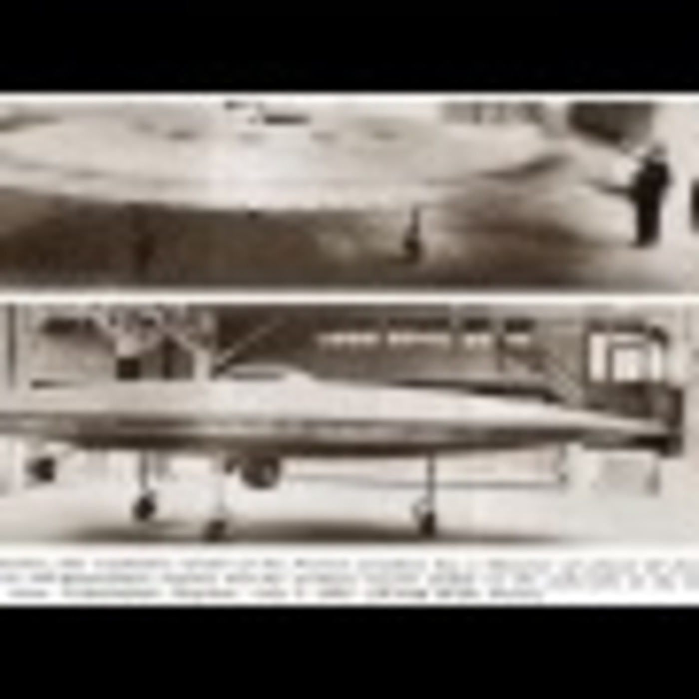 Canal Terra Máxica de Youtube - Audios de vídeos