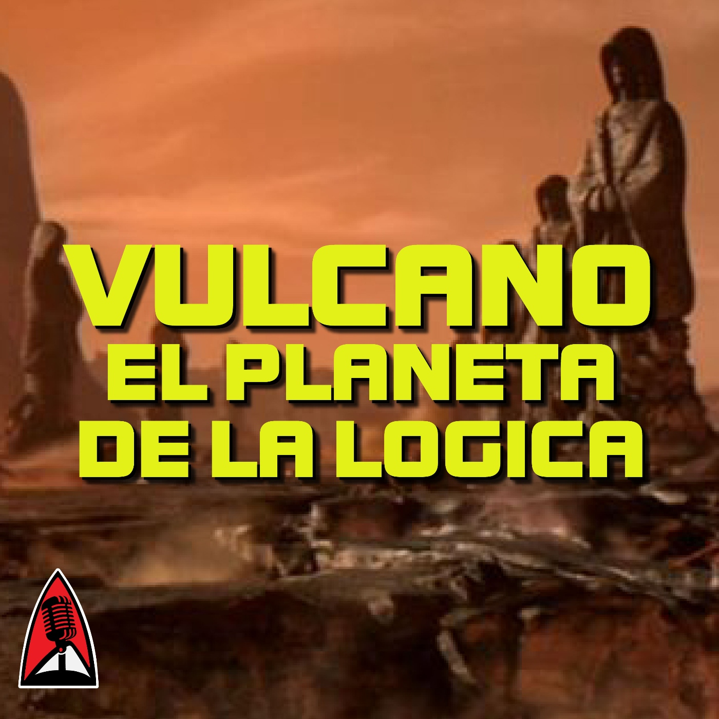 RemerasRojas
