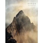 923 - Haken - Memorandum - Nexus 4