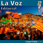 Editorial: Madrid robado - 18/02/20