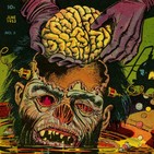 Todo tranquilo en Dunwich 20 - El cuestionario del terror