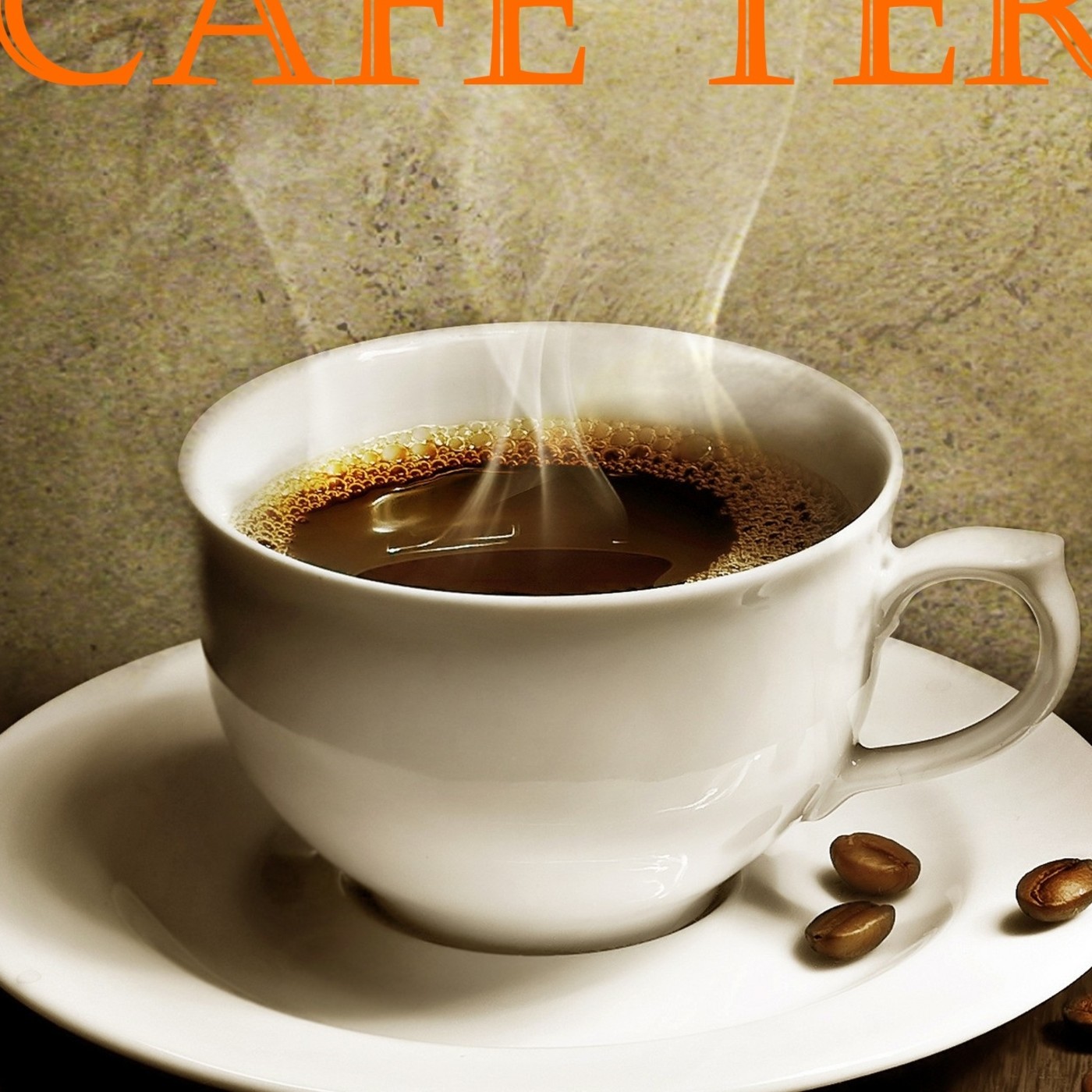 Podcast de TPC Radio Libertaria