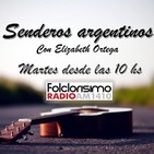 Programa 26/03/2019