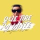 Daddy Yanke - Que Tire Pa Lante