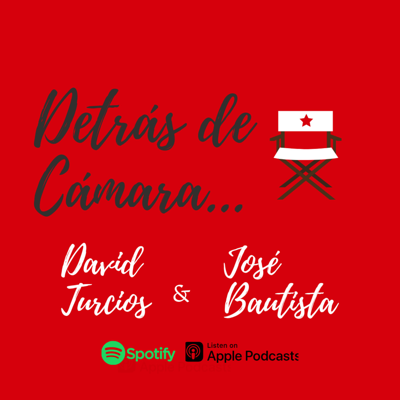 José Bautista