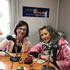Aguilar de Campoo conmemora la visita de Carlos I