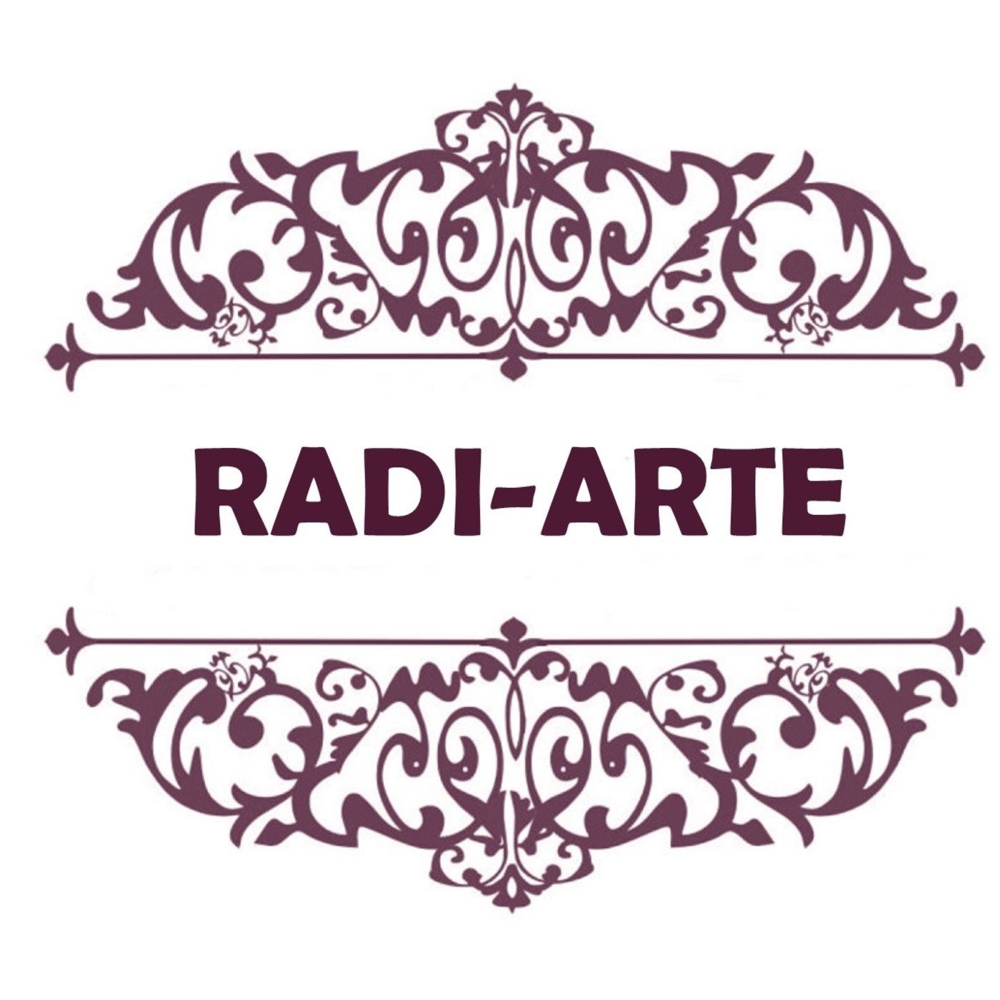 Radi-arte dia de muertos parte dos