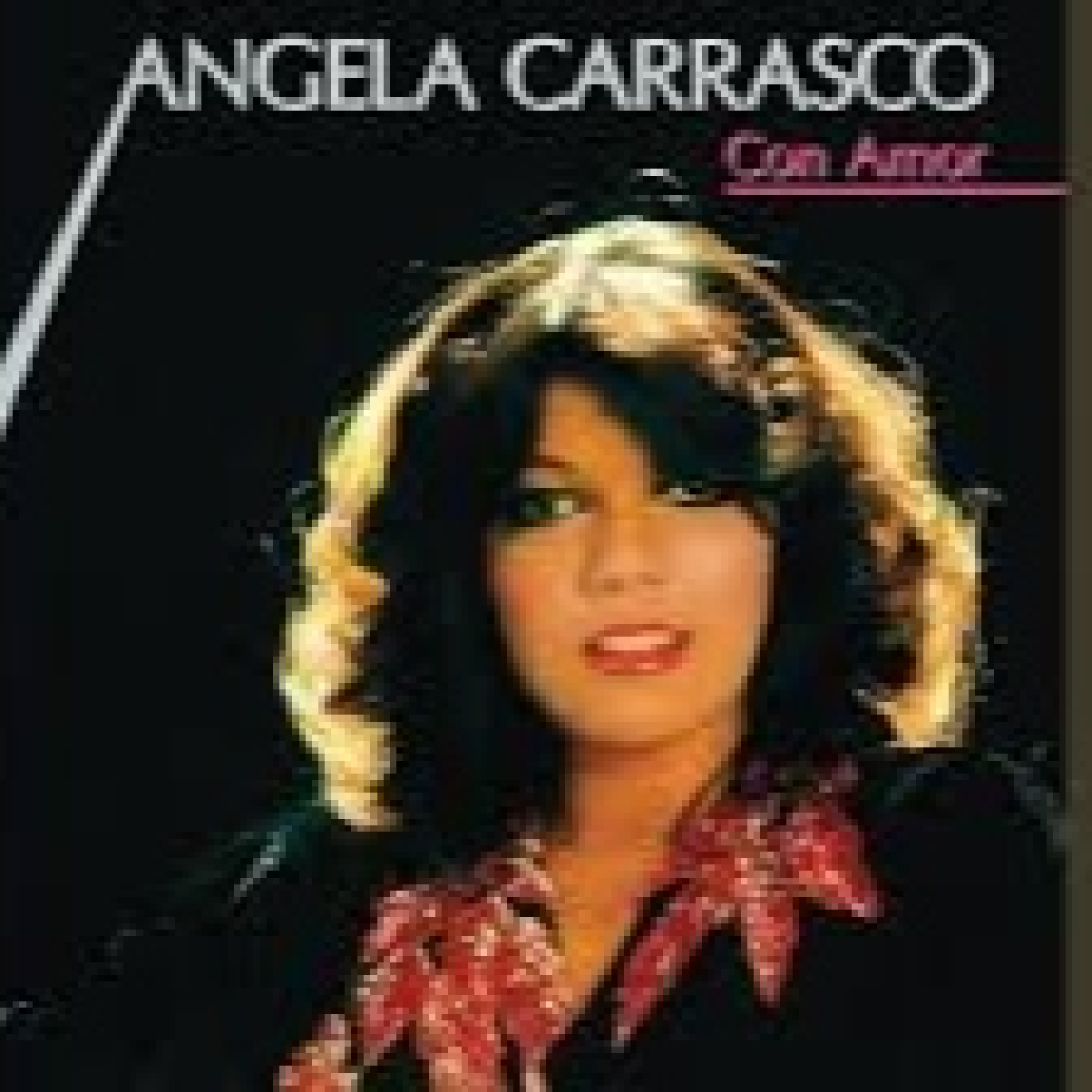 CANCIONES DE AMOR
