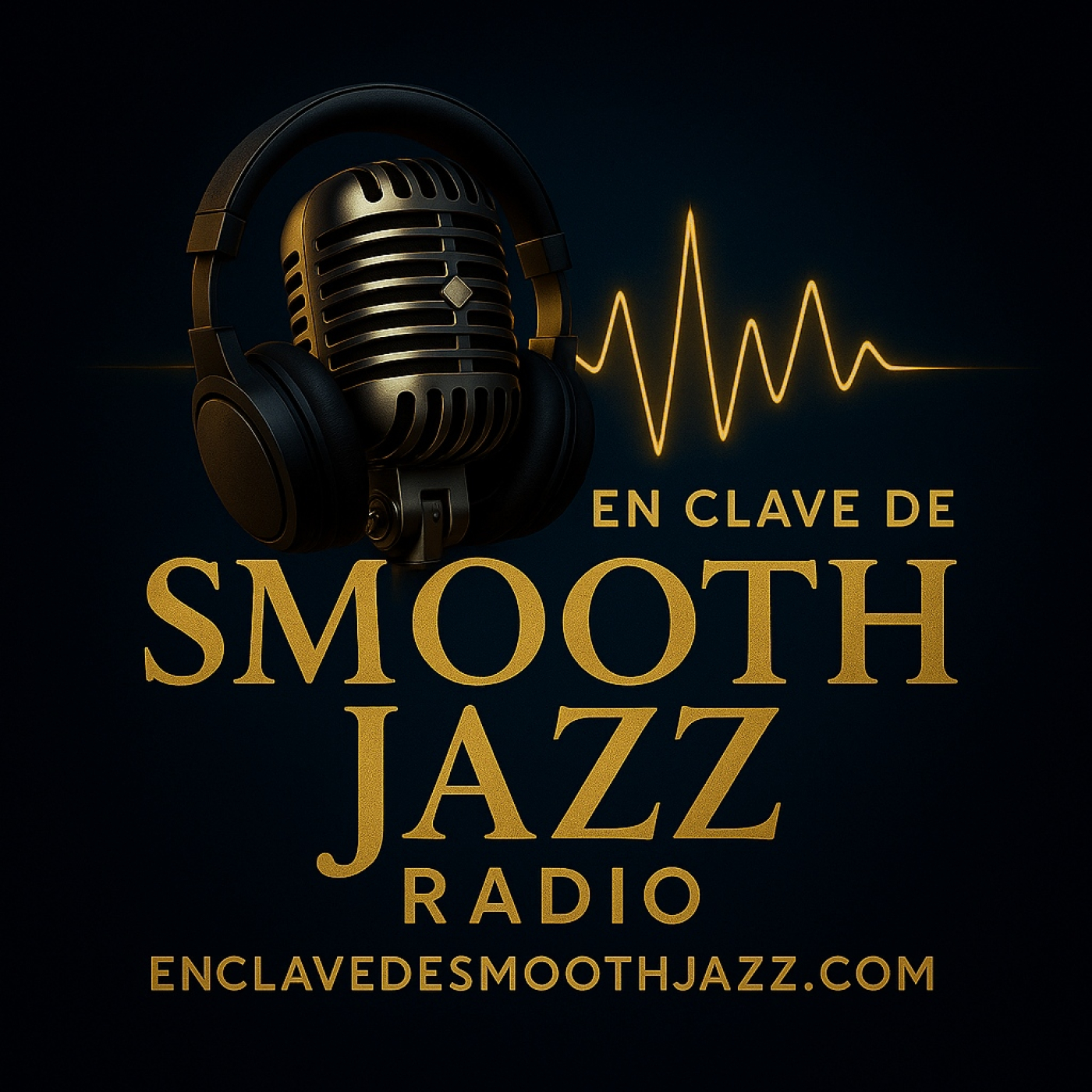 En Clave de Smooth Jazz