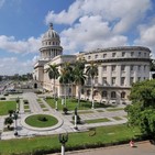 Viaje a CUBA - Ràdio Manises
