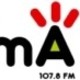 Cima EDM 25-03-19