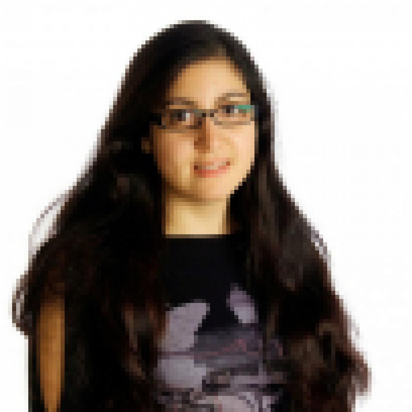 Entrevista a Noelia Alegre (Unidad Popular)