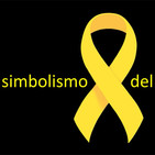 El simbolismo del lazo (1/2)
