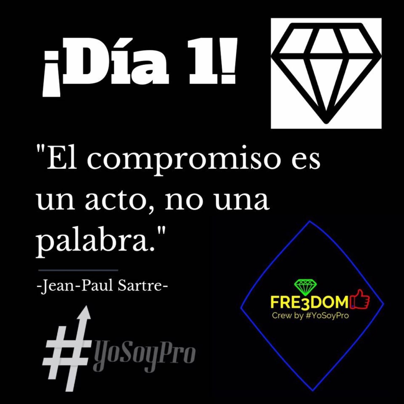 ¡Disfrutamos Hacer Empresa!