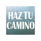 3 Camino del Reiki. Explicación de los 7 chakras. Francisco Saiz@Haz tu Camino y se Feliz