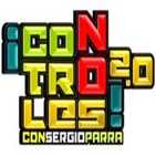¡NO CONTROLES! 2.0 Con Alberto Costumero (Extremadúrate.es) (1x38 25/07/2014)
